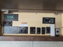 control-center
