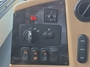 controls-2