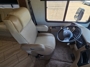 driver-seat