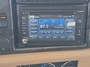 driving-entertainment-center