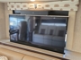 entertainment-center