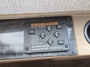 leveling-system