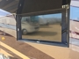 outside-tv