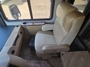 passenger-seat