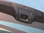 rear-camera-prep
