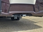 rear-hitch-rack