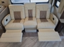 recliners