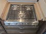 stove-oven-open