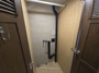 washer-dryer