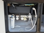 water-center-convenience-station