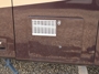 water-heater
