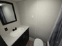 bathroom-1