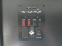 control-center