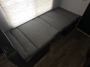 dinette-down-1