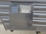 water-heater