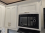 cabinet-1