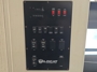 control-center