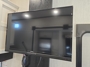 entertainment-center