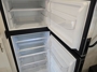 fridge-open