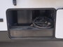 pass-through-storage