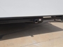 rear-hitch-rack