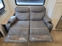 recliners