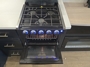 stove-oven-open