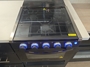 stove-oven