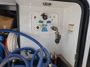 water-center-convenience-station