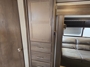 cabinet-2