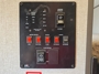 control-center