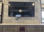 entertainment-center