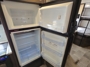 fridge-open