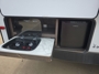 outside-kitchen