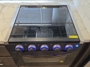 stove-oven