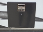 water-heater