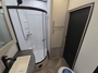 bathroom-1