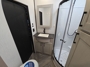 bathroom-2