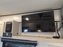 entertainment-center