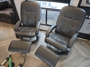 recliners-1