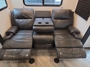 recliners