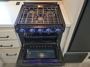 stove-oven-open