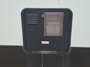 water-heater