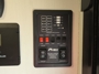 control-center