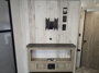 entertainment-center
