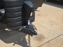 leveling-system