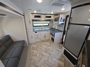 living-area-main-2