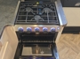 stove-oven-open