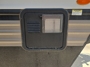 water-heater