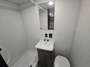 bathroom-1
